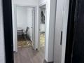 1-комнатная квартира · 41 м² · 4/9 этаж, Квартал 1. Дом 1. — Көк здание за 180 000 ₸ в Коянкусе — фото 3