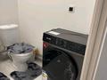1-комнатная квартира · 41 м² · 4/9 этаж, Квартал 1. Дом 1. — Көк здание за 180 000 ₸ в Коянкусе — фото 4