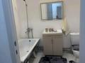 1-комнатная квартира · 41 м² · 4/9 этаж, Квартал 1. Дом 1. — Көк здание за 180 000 ₸ в Коянкусе — фото 5