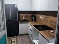 1-комнатная квартира · 41 м² · 4/9 этаж, Квартал 1. Дом 1. — Көк здание за 180 000 ₸ в Коянкусе — фото 7