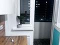 1-комнатная квартира · 41 м² · 4/9 этаж, Квартал 1. Дом 1. — Көк здание за 180 000 ₸ в Коянкусе — фото 9