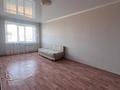 2-комнатная квартира · 60 м² · 3/9 этаж, Юбилейный 35б за 22.6 млн ₸ в Кокшетау