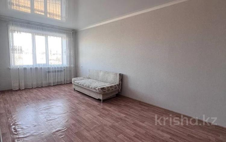 2-комнатная квартира · 60 м² · 3/9 этаж, Юбилейный 35б за 22.6 млн ₸ в Кокшетау — фото 2
