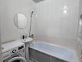 2-комнатная квартира · 60 м² · 3/9 этаж, Юбилейный 35б за 22.6 млн ₸ в Кокшетау — фото 11