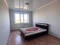 2-комнатная квартира · 60 м² · 3/9 этаж, Юбилейный 35б за 22.6 млн ₸ в Кокшетау — фото 2