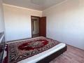 2-комнатная квартира · 60 м² · 3/9 этаж, Юбилейный 35б за 22.6 млн ₸ в Кокшетау — фото 3