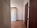 2-комнатная квартира · 60 м² · 3/9 этаж, Юбилейный 35б за 22.6 млн ₸ в Кокшетау — фото 4