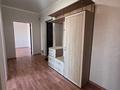 2-комнатная квартира · 60 м² · 3/9 этаж, Юбилейный 35б за 22.6 млн ₸ в Кокшетау — фото 5