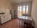 2-комнатная квартира · 60 м² · 3/9 этаж, Юбилейный 35б за 22.6 млн ₸ в Кокшетау — фото 6