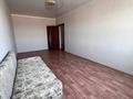 2-комнатная квартира · 60 м² · 3/9 этаж, Юбилейный 35б за 22.6 млн ₸ в Кокшетау — фото 7
