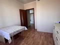 2-комнатная квартира · 60 м² · 3/9 этаж, Юбилейный 35б за 22.6 млн ₸ в Кокшетау — фото 8