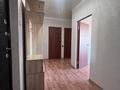 2-комнатная квартира · 60 м² · 3/9 этаж, Юбилейный 35б за 22.6 млн ₸ в Кокшетау — фото 9