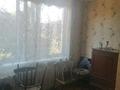 Отдельный дом • 4 комнаты • 80 м² • 6 сот., Бокейхана 13/2 за 10 млн 〒 в Жезказгане — фото 11