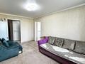 2-комнатная квартира · 45 м² · 4/5 этаж, Интернациональная 39 — Назарбаева за 15 000 ₸ в Петропавловске — фото 3