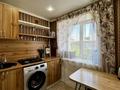 2-комнатная квартира · 45 м² · 4/5 этаж, Интернациональная 39 — Назарбаева за 15 000 ₸ в Петропавловске — фото 6