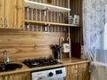 2-комнатная квартира · 45 м² · 4/5 этаж, Интернациональная 39 — Назарбаева за 15 000 ₸ в Петропавловске — фото 7