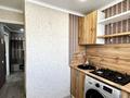 2-комнатная квартира · 45 м² · 4/5 этаж, Интернациональная 39 — Назарбаева за 15 000 ₸ в Петропавловске — фото 8