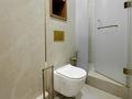 4-бөлмелі пәтер · 119 м² · 4/16 қабат, Сатпаева 90/55 — Сатпаева/ Тылендиева, бағасы: 125 млн ₸ в Алматы, Бостандыкский р-н — фото 29
