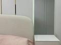 4-бөлмелі пәтер · 119 м² · 4/16 қабат, Сатпаева 90/55 — Сатпаева/ Тылендиева, бағасы: 125 млн ₸ в Алматы, Бостандыкский р-н — фото 4