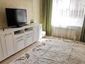 3-комнатная квартира · 130 м² · 1/5 этаж, мкр 4, Пр. Абулхаир Хана 171 за 600 000 ₸ в Уральске — фото 11