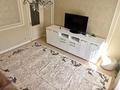 3-комнатная квартира · 130 м² · 1/5 этаж, мкр 4, Пр. Абулхаир Хана 171 за 600 000 ₸ в Уральске — фото 13