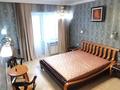 3-комнатная квартира · 130 м² · 1/5 этаж, мкр 4, Пр. Абулхаир Хана 171 за 600 000 ₸ в Уральске — фото 14