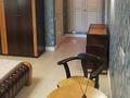 3-комнатная квартира · 130 м² · 1/5 этаж, мкр 4, Пр. Абулхаир Хана 171 за 600 000 ₸ в Уральске — фото 17