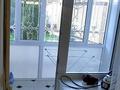 3-комнатная квартира · 130 м² · 1/5 этаж, мкр 4, Пр. Абулхаир Хана 171 за 600 000 ₸ в Уральске — фото 18