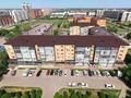 3-комнатная квартира · 130 м² · 1/5 этаж, мкр 4, Пр. Абулхаир Хана 171 за 600 000 ₸ в Уральске — фото 2
