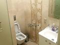 3-комнатная квартира · 130 м² · 1/5 этаж, мкр 4, Пр. Абулхаир Хана 171 за 600 000 ₸ в Уральске — фото 21