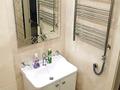 3-комнатная квартира · 130 м² · 1/5 этаж, мкр 4, Пр. Абулхаир Хана 171 за 600 000 ₸ в Уральске — фото 22