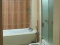 3-комнатная квартира · 130 м² · 1/5 этаж, мкр 4, Пр. Абулхаир Хана 171 за 600 000 ₸ в Уральске — фото 23