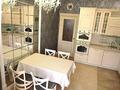 3-комнатная квартира · 130 м² · 1/5 этаж, мкр 4, Пр. Абулхаир Хана 171 за 600 000 ₸ в Уральске — фото 24