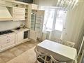 3-комнатная квартира · 130 м² · 1/5 этаж, мкр 4, Пр. Абулхаир Хана 171 за 600 000 ₸ в Уральске — фото 26