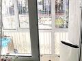 3-комнатная квартира · 130 м² · 1/5 этаж, мкр 4, Пр. Абулхаир Хана 171 за 600 000 ₸ в Уральске — фото 27