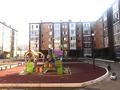 3-комнатная квартира · 130 м² · 1/5 этаж, мкр 4, Пр. Абулхаир Хана 171 за 600 000 ₸ в Уральске — фото 3