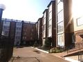 3-комнатная квартира · 130 м² · 1/5 этаж, мкр 4, Пр. Абулхаир Хана 171 за 600 000 ₸ в Уральске — фото 4