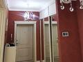 3-комнатная квартира · 130 м² · 1/5 этаж, мкр 4, Пр. Абулхаир Хана 171 за 600 000 ₸ в Уральске — фото 7