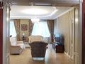 3-комнатная квартира · 130 м² · 1/5 этаж, мкр 4, Пр. Абулхаир Хана 171 за 600 000 ₸ в Уральске — фото 8