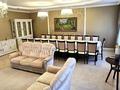 3-комнатная квартира · 130 м² · 1/5 этаж, мкр 4, Пр. Абулхаир Хана 171 за 600 000 ₸ в Уральске — фото 9