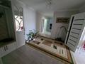 2-комнатная квартира · 78.3 м² · 10/10 этаж, Набережная 85 за 19 млн ₸ в Актобе, мкр. Курмыш