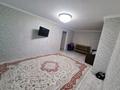 2-комнатная квартира · 78.3 м² · 10/10 этаж, Набережная 85 за 19 млн ₸ в Актобе, мкр. Курмыш — фото 10