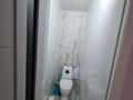 2-комнатная квартира · 78.3 м² · 10/10 этаж, Набережная 85 за 19 млн ₸ в Актобе, мкр. Курмыш — фото 3