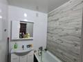 2-комнатная квартира · 78.3 м² · 10/10 этаж, Набережная 85 за 19 млн ₸ в Актобе, мкр. Курмыш — фото 4
