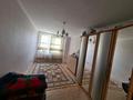 2-комнатная квартира · 78.3 м² · 10/10 этаж, Набережная 85 за 19 млн ₸ в Актобе, мкр. Курмыш — фото 7