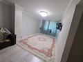 2-комнатная квартира · 78.3 м² · 10/10 этаж, Набережная 85 за 19 млн ₸ в Актобе, мкр. Курмыш — фото 9