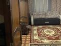 Отдельный дом · 3 комнаты · 65 м², Жиенбаева за 120 000 〒 в Актобе, мкр Гормолзавод