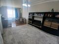 1-бөлмелі пәтер · 51 м² · 11/16 қабат, Алмагүл ш/а. 19, бағасы: 19 млн ₸ в Атырау, мкр. Алмагуль