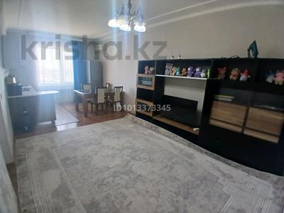 1-комнатная квартира · 51 м² · 11/16 этаж, мкр. Алмагуль 19 за 19 млн ₸ в Атырау