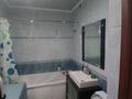 1-бөлмелі пәтер · 51 м² · 11/16 қабат, Алмагүл ш/а. 19, бағасы: 19 млн ₸ в Атырау, мкр. Алмагуль — фото 10